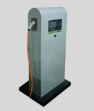 늘C(j)-^^Y(ji)(gu)ǽ^⚤ɿӵ