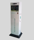 wwγʽ^γ늱PVmӿИI(y)