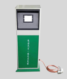 늘C(j)⚤TbIi_(qing)Iܺ