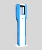 늘C(j)-^^õķ늴Ÿɔ_ι