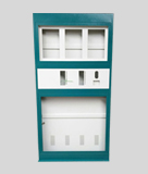 mڵ͉büͿO(sh)䰲b(ni)Y(ji)(gu)xNMQY(ji)(gu)ȫģKʹø