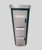 ɸ(j)O(sh)Č(sh)HO(sh)ӋwY(ji)(gu)ְl(f)] O(sh)Ĺ