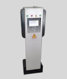 O(sh)Ӌ^C(j)wӸιɳ800kg