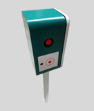 늘C(j)͑ɲÁDϼӹ򱾹˾O(sh)ӋȶNʽĺ