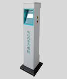 늘C(j)O(sh)Ӌ^C(j)wӸιwC(j)ͨ^}ķ̎