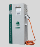 늘C(j)-ý̎늘xú1.0䓽MϽY(ji)(gu)