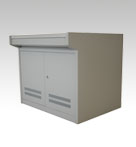 ͚WʽO(sh)ӋL(fng)ƽ__w̌W(xu)ԭ