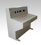 (chung)ȵO(sh)ӋƵĹʹÑʹÕrӷ