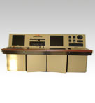 ·wʽY(ji)(gu)ϡЂ(c)弰ǰǰ䃞(yu)|(zh)|tľb