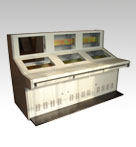 ɸ(j)ÑҪͨL(fng)ɢL(fng)C(j)N_