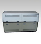 a(chn)ˇÔ(sh)O(sh)佛(jng)_ۏӹo늇ܹˇ