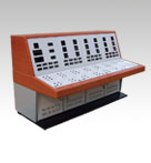 ^Y(ji)(gu)ŘľШbʹ^Թ
 