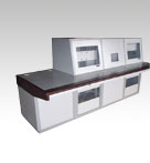 _^Y(ji)(gu)VڸNбO(jin)Ƶϵy(tng)