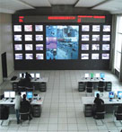 ƴbʽY(ji)(gu)^(wn)ش⣬`׃ă(ni)g