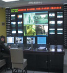 ҕƴbY(ji)(gu)ɲжڬF(xin)b;