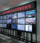 ҕа1.5-1.2mm(yu)|(zh)܈䓰