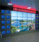 ϲb@ʾO(sh)䣬ɸ(j)͑ʹ_ʽҺ@ʾO(sh)Ӌ̶,ǰ{(dio)(ji).²b19C(j)ɰb(bio)(zhn)19O(sh)䡣
