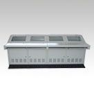 (yu)|(zh)܈䓰彛(jng)ӹɣϴ׻ԹƽA͸