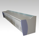 O(sh)Ӌ(yn)ѭw̌W(xu)Mbʽȫ䓽Y(ji)(gu)O(sh)Ӌ^㲢O(sh)зmɢʩ