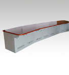 Ч˙C(j)̌W(xu)O(sh)Ӌ^ĝMˆTķm
