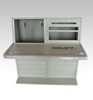 ˲_m(yng)N;bͬO(sh)Ҳɸ(j)͑ͬҪӆ