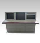  ɸ(j)ÑҪͬF(xin)ҪͨL(fng)ɢL(fng)C(j)Nް_

 