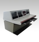 ǰɰb15 -21@ʾ_²mϷC(j)19O(sh)

