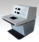 _ƽ_x塢ľ|(zh)XͲʯ䓰ȶNY(ji)(gu)

