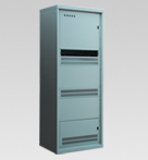 (ni)Y(ji)(gu)ܲÃ(yu)|(zh)܈䓰ۏúӳΣõh(hun)c䓼ֱBCwďȺ͵b