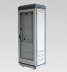 wwγʽ^γ늱PVmӿИI(y)