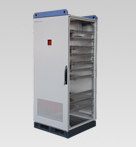 mڵ͉büͿO(sh)䰲b(ni)Y(ji)(gu)xNMQY(ji)(gu)ȫģKʹø