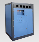 CTl(f)PUܷȦ_TTCߵķoȼ