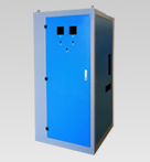 CoȼIP54ϣ1.5mm T2mmb3mm܈䓰 