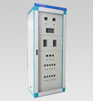 wC^^Y(ji)(gu)ҕe