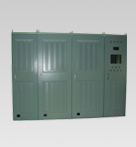 C懊xoȼIP30d 250kg