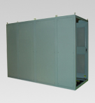 wߞ2126mmr(ni)ո߶ȿ_48U,ɰՌHҪĄ