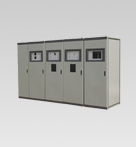 CmСͳ̿ؽQCƄͨl(wi)ͨŵվ΢ͨŵO(sh)Ĺ