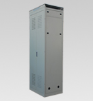 mڵ͉büͿO(sh)䰲b(ni)Y(ji)(gu)xNMQY(ji)(gu)ȫģKʹø