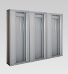 CģKPWMl_P(gun)׃Qg(sh)ϵy(tng)(wn)ɿԏ