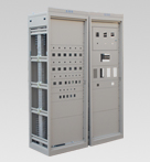 mڰl(f)늏S׃վSVI(y)齻50Hz~늉380Vµĵ͉ϵy(tng)Є֮