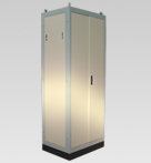 O(sh)Ӌ^CwӸιɳ800kg