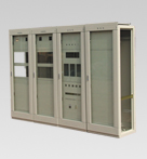 wģ(sh)bϵķ׺AʹbrֱӿM6˨`