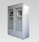 CCw(c)壬ɲжպSoͨL(fng)ɢЧ