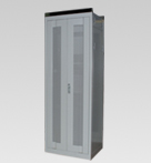 CǰTþW(wng)ʽͨL(fng)Y(ji)(gu)ͨL(fng)Ч(yu)@Ʒ|(zh) 