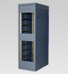 O(sh)ӋĹwoֹB(ti)ɳ800kgmڼO(sh)İb