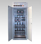 CCÃ(yu)|(zh)䓰г_Pb@Ʒ|(zh)