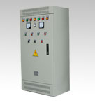 (ni)Y(ji)(gu)ܲÃ(yu)|(zh)܈䓰ۏúӳΣõh(hun)c䓼ֱBCwďȺ͵b