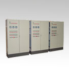 wwγʽ^󷽣γ늱PVmӿИI(y)