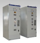 mڵ͉büͿO䰲b(ni)Y(ji)(gu)xNMQY(ji)(gu)ȫģKʹøݡ