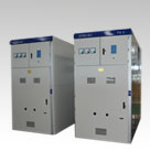 CTl(f)PUܷȦ_TT⡣Cߵķoȼ